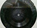 MERRITONE MASTER DUBPLATE FEATURING JACKIE MITTOO - RAM JAM STYLE   [ JUN337 ]