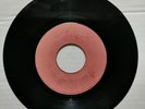 DENNIS WALKS & NORA DEAN - SO YOUNG // HIPPY [ BLANK ]  [ JUN356 ]