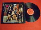 MOBY GRAPE 1967 DEBUT LP ORIGINAL PRESSING ON CLASSIC PSYCH ROCK VINTAGE VINYL