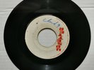 BOB MARLEY & THE WAILERS - LOVE LIGHT // SEND ME THAT LOVE   [ JUN344 ]