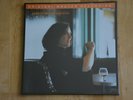 Patricia Barber - Nightclub MFSL 1-45004 Neu