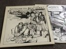 THE ROLLING STONES  SWINGIN PIC WELCOME TO NEW YORK  TSP Limited Ed.green vinyl