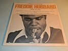 Freddie Hubbard 