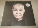 JOHN PRINE-The Tree of Forgiveness Vinyl LP SEALED  Ohboy Records Gatefold 2018