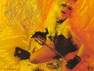 The Cramps - A Date With Elvis LP - COLORED Vinyl Album - SEALED NEW Record