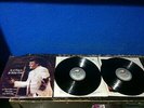 LP VINYL JUAN GABRIEL.- EN VIVO EN EL PALACIO DE BELLAS ARTES 2 LP'S 666