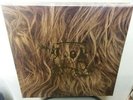 Super Furry Animals - At The BBC 4 x Vinyl LP Box Set Limited 500 Run Sealed