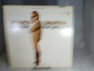 Nancy Sinatra - How Does That Grab You? - RS-6207 - Vinyl LP Vintage - VG+ cVG+