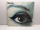 The La's ?– The La's Vinyl LP OIS 1990 Go  Discs ?828 202-1