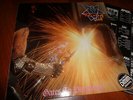 Running Wild ?– Gates To Purgatory.org,1984..in very good condition,first press
