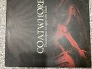 Goatwhore 