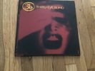 Third Eye Blind // Self Titled // Brand New 180 Gram Record LP Vinyl
