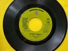 Funk 45 CHARLES WRIGHT Express Yourself WARNER BROS HEAR
