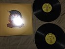 The Grateful Dead The Very Best Of The grateful Dead Record 180 Gram