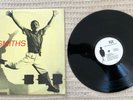 Smiths Boy With The Thorn In His Side PROMO 12” Single Australia 1985 Morrissey