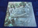 The Damned - Wait For The Blackout 1980 SPAIN 45 CHISWICK