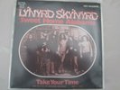 Lynyrd Skynyrd        Sweet Home Alabama