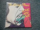 ROLLING STONES ?? LOVE YOU LIVE ??  ORIG. ANDY WARHOL COVER 2lp Mint-