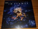 IN FLAMES-SUBTERRANEAN*2010 LP SIGNED*UNANIMATED,DISSECTION,SOILWORK,SOLEFALD