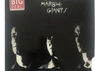 YOUNG MARBLE GIANTS Colossal Youth ROUGH TRADE UK 1st pressing vinyl LP ROUGH 8