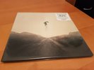 Crippled Black Phoenix ?– Great Escape crystal clear vinyl, 250 Ex, rarest Var.