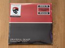 The Grateful Dead - Dick's Picks Volume 2 LP - SEALED LIMITED RELEASE