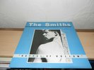 The Smiths - Hatful of Hollow - Rough Trade - Gatefold Sleeve - Rough 76