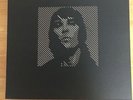 Ian Brown Collected Box Set Signed Print, 8 X Cd’s, Portrait, Vinyl Stone Roses