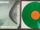 Type O Negative 