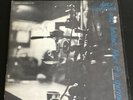 Dave Van Ronk Sings Ballads Blues & A Spiritual Autographed Rare Folkways Folk