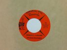 CHARLIE FEATHERS  Nobody's Darling / Deep Elm '62 HOLIDAY INN ROCKABILLY 45 Hear