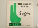 The Sweet Beat Sugar South African Synth Boogie 12