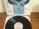 The Chameleons - What Does Anything Mean? Basically - Vinyl LP (1985)