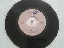 Clay Brown - Walk with Groove Everybody's Talkin' Funky Modern Soul Rare Groove
