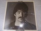John Prine – Bruised Orange – 1978 –  Electra/Asylum