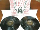 Ozzy Osbourne Live At Budokan 2LP Vinyl From See You On The Other Side Box