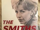 THE SMITHS - ASK 7
