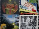 NUCLEAR ASSAULT - Survive, The Plague Picture-LP + Live at Hammersmith Odeon