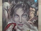 I Raminghi il Lungo Cammino dei LP First Pressing Prima Stampa