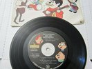 The Chipmunks Sing the Beatles  Jukebox Compact 33