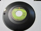 Jackie Lomax  Sour Milk Sea / The Eagle Laughs At You  Beautiful Mint- Apple
