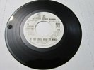 Gordon Lightfoot  If You Could Read My Mind M/S PROMO on Reprise