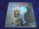 The Damned - Love Song 1979 UK 45 CHISWICK RED VINYL CAPTAIN SENSIBLE SLEEVE
