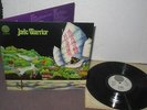 Jade Warrior - Self Titled Debut LP 1971 UK Vertigo (Swirl) N/M 1st Press
