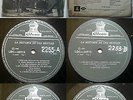 THE BEATLES STORY 1965 MONO BLACK ODEON UNIQ CVR & PS POKORA 5 STARS TOP RARE