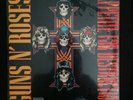 Guns N' Roses - Appetite for Destruction [New Vinyl] 180 Gram, Reissue