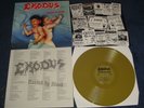 Exodus 