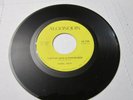 Karel Gott  I Left My Love In Puerto Rico / A Thousand Windows Pop on ALGONQUIN