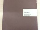 LP 33 GIRI - MOLOKO - SING IT BACK  1999 - ORIGINALE  ETIC. TIRATURA LIMITATA