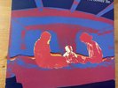 The Chemical Brothers - Let Forever Be, RARE  12